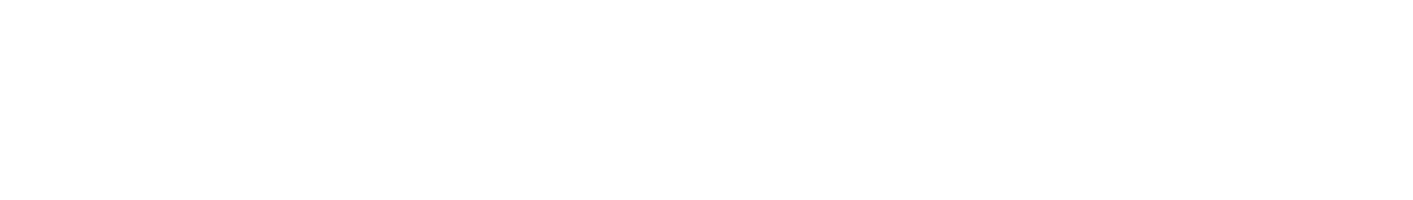 D&D Location logo